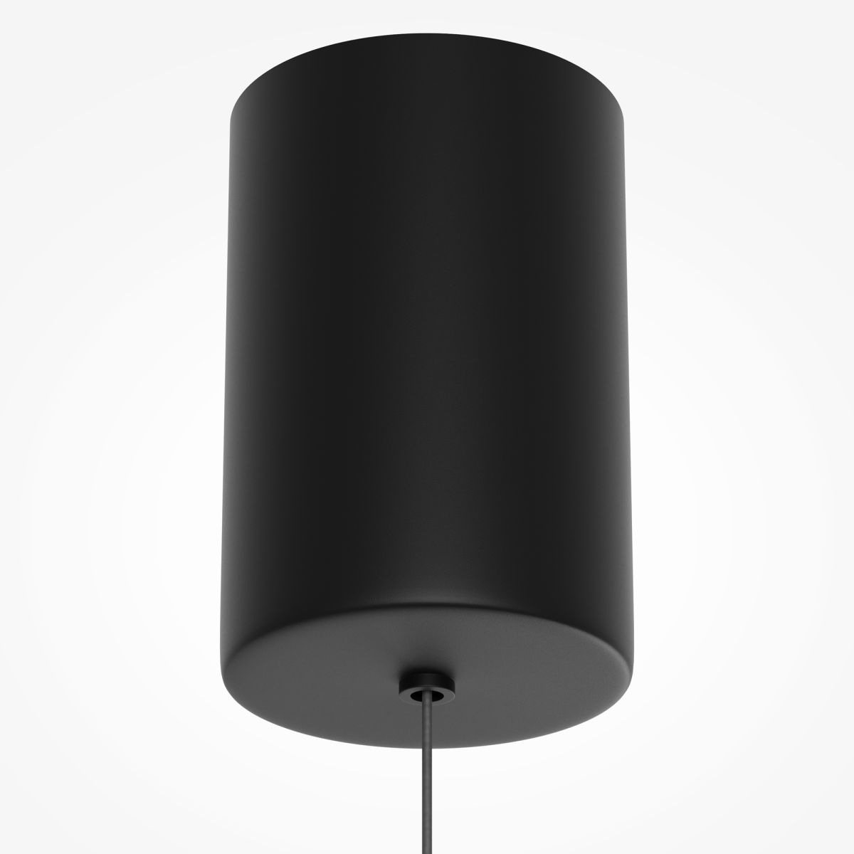 Подвесной светильник Maytoni Gerhard MOD189PL-L30B3K