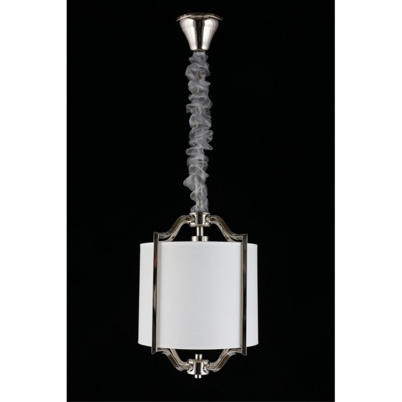 Подвесной светильник APLOYT Kamila APL.727.06.01