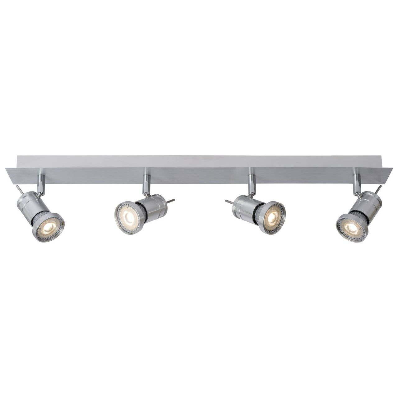 Светодиодный спот Lucide Twinny Led 17990/20/12