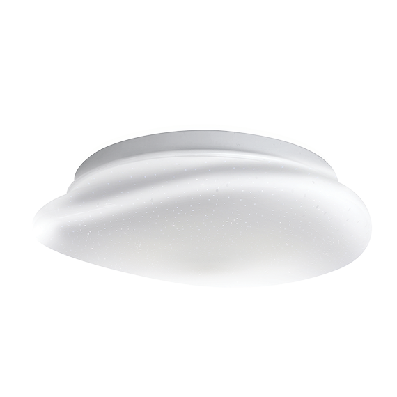 Потолочный светильник Ritter Stone 52336 9