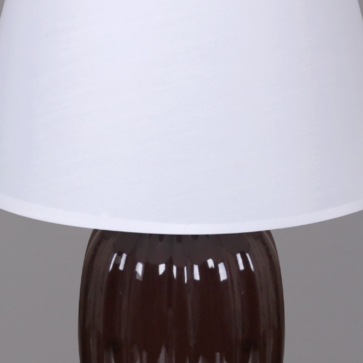 Настольная лампа Reluce 98065-0.7-01