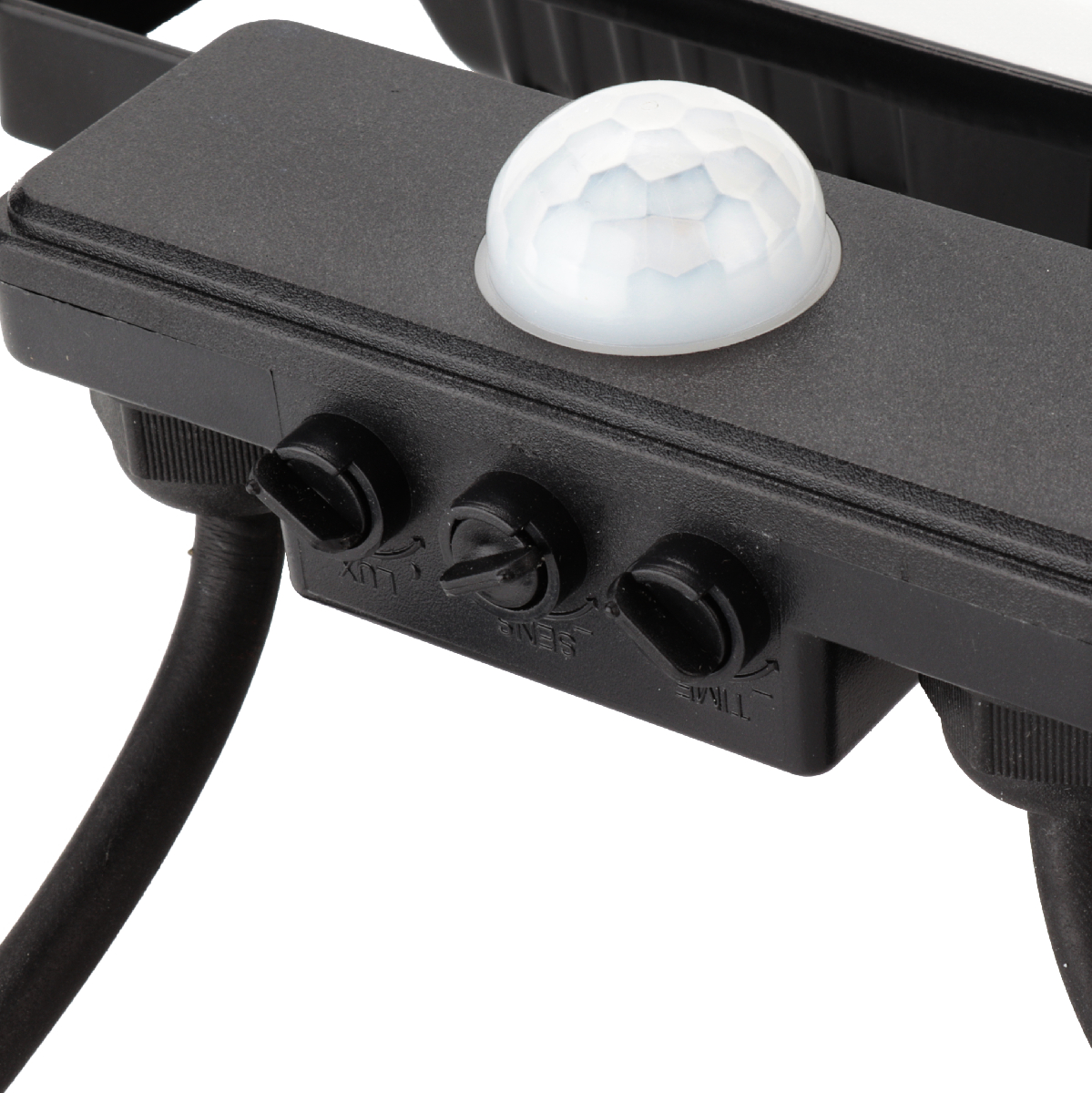 Прожектор Ritter Profi 53422 2