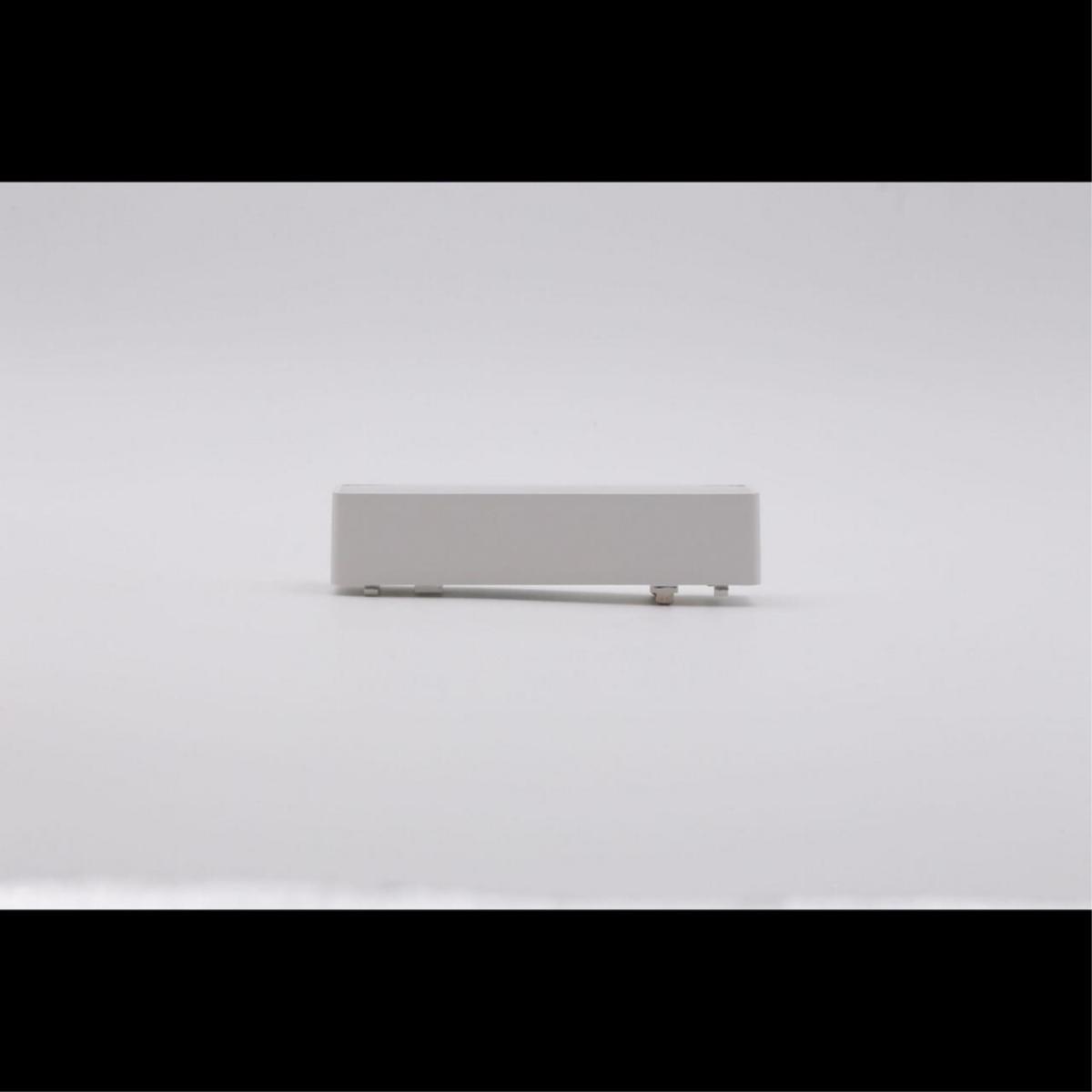 Трековый магнитный светильник Aployt Magnetic track 48 APL.0101.10.05