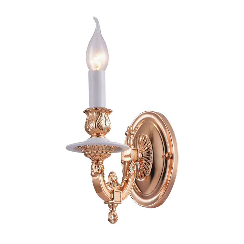 Бра Omnilux Ricciuti OML-75801-01