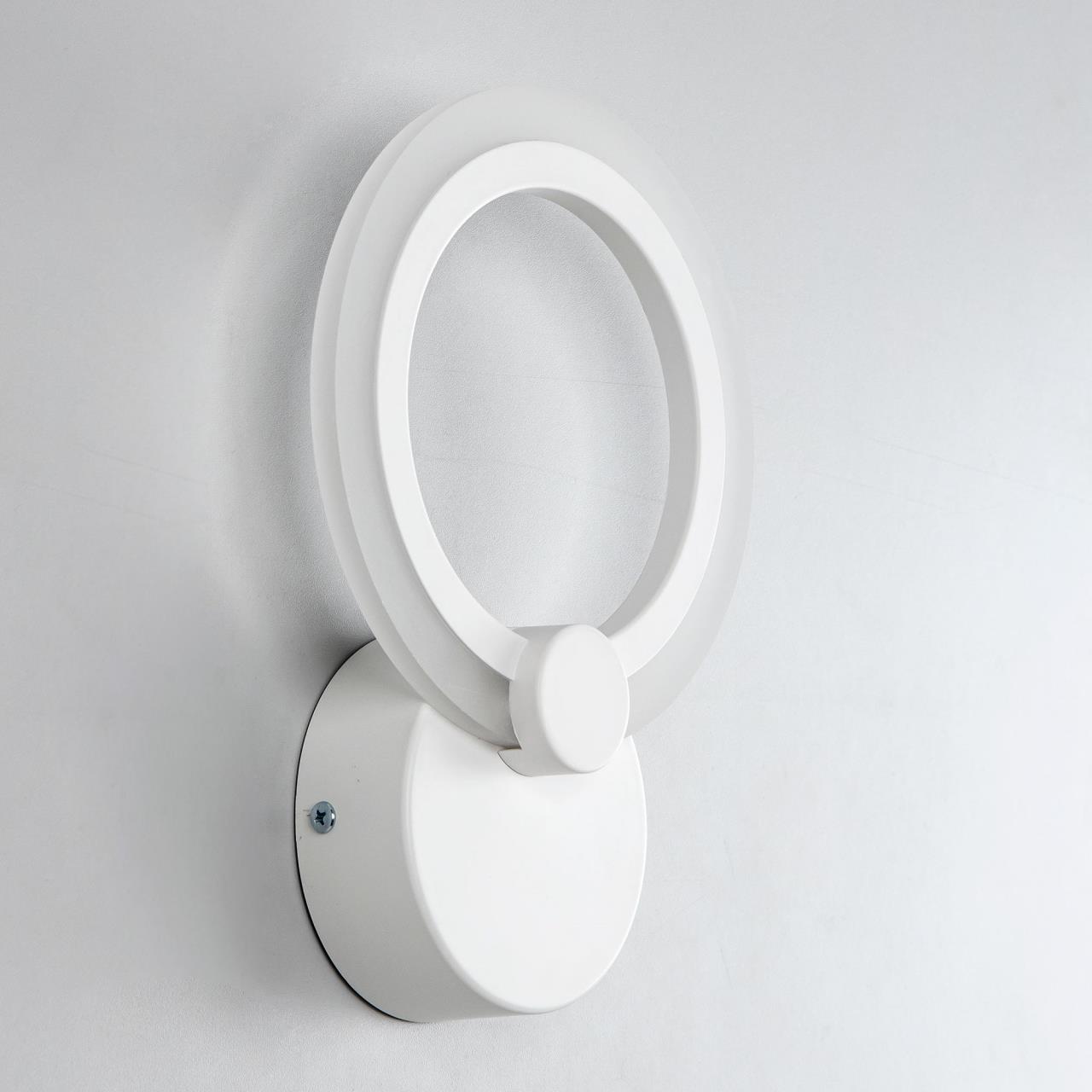 Бра Citilux Сента CL237B310 в Москве