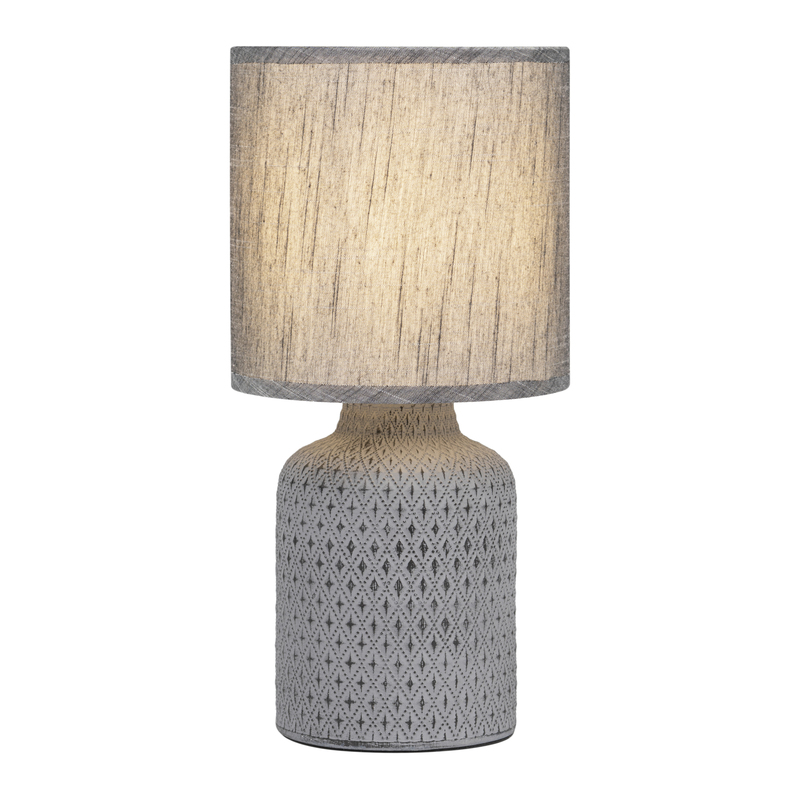 Настольная лампа Rivoli Sabrina D7043-502 Б0053464