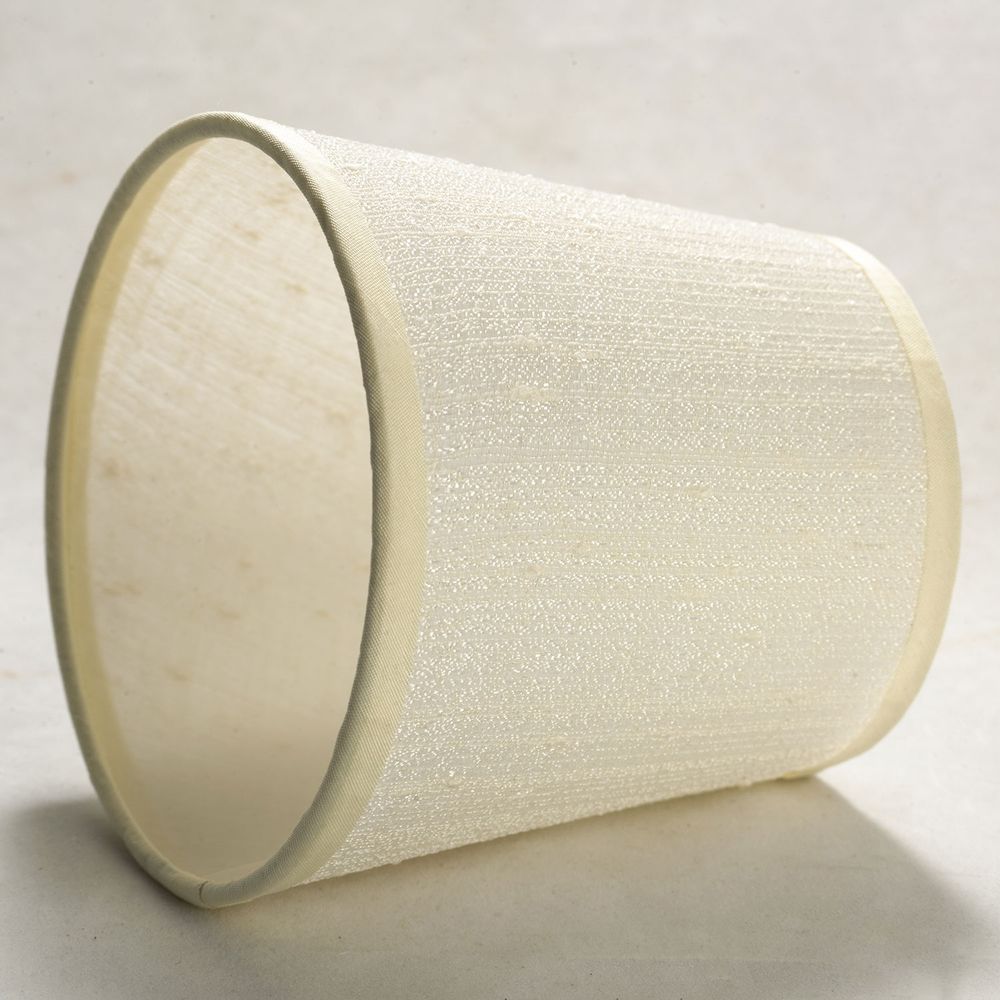 Люстра на штанге Lussole Lgo Pinal GRLSP-8191