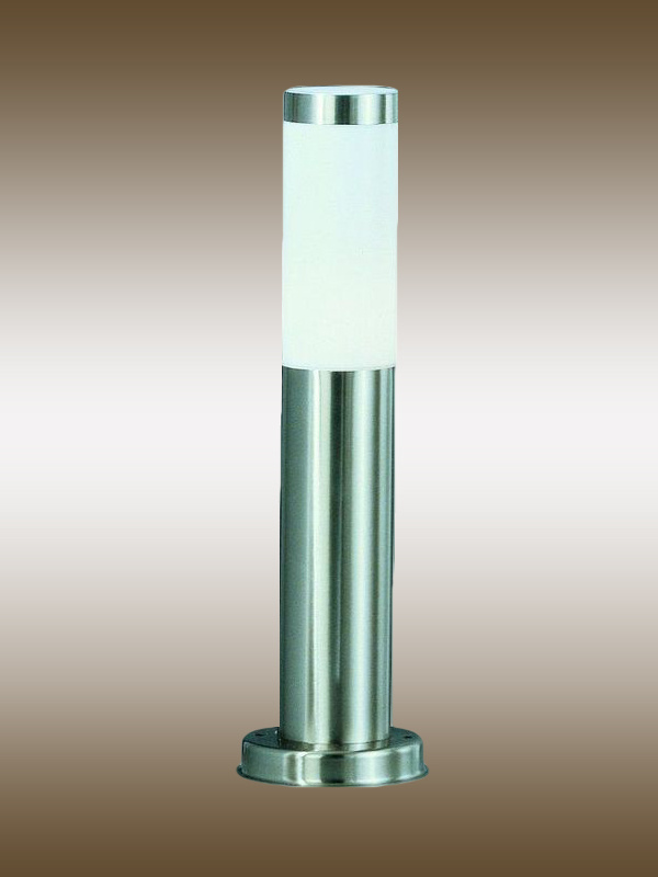 Уличный светильник Globo Boston 3158