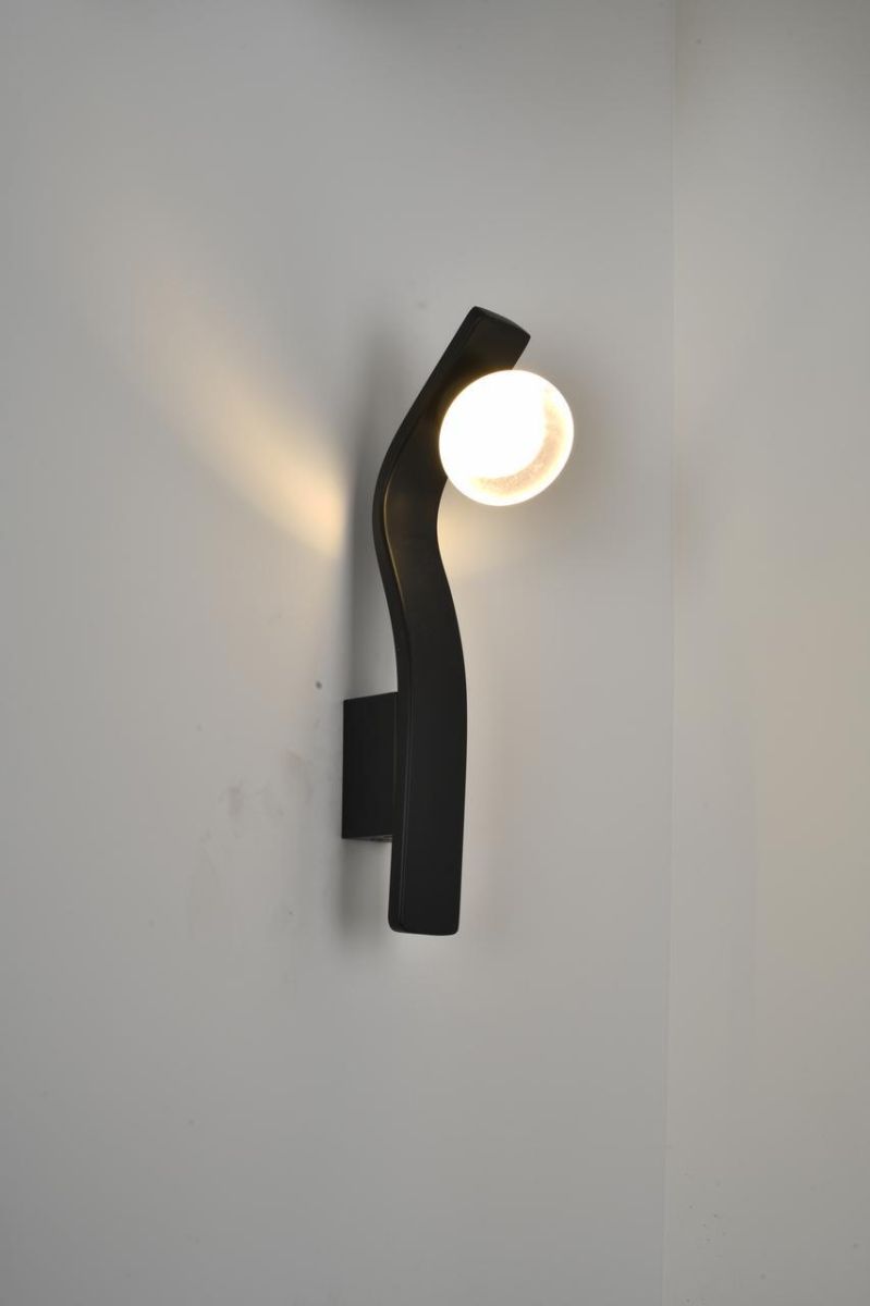 Бра Alfa Light F3924-76