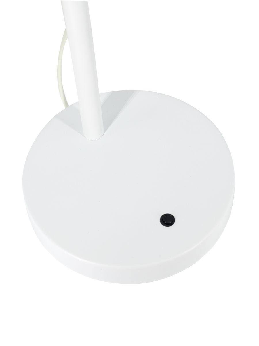 Настольная лампа ARTSTYLE HT-706W