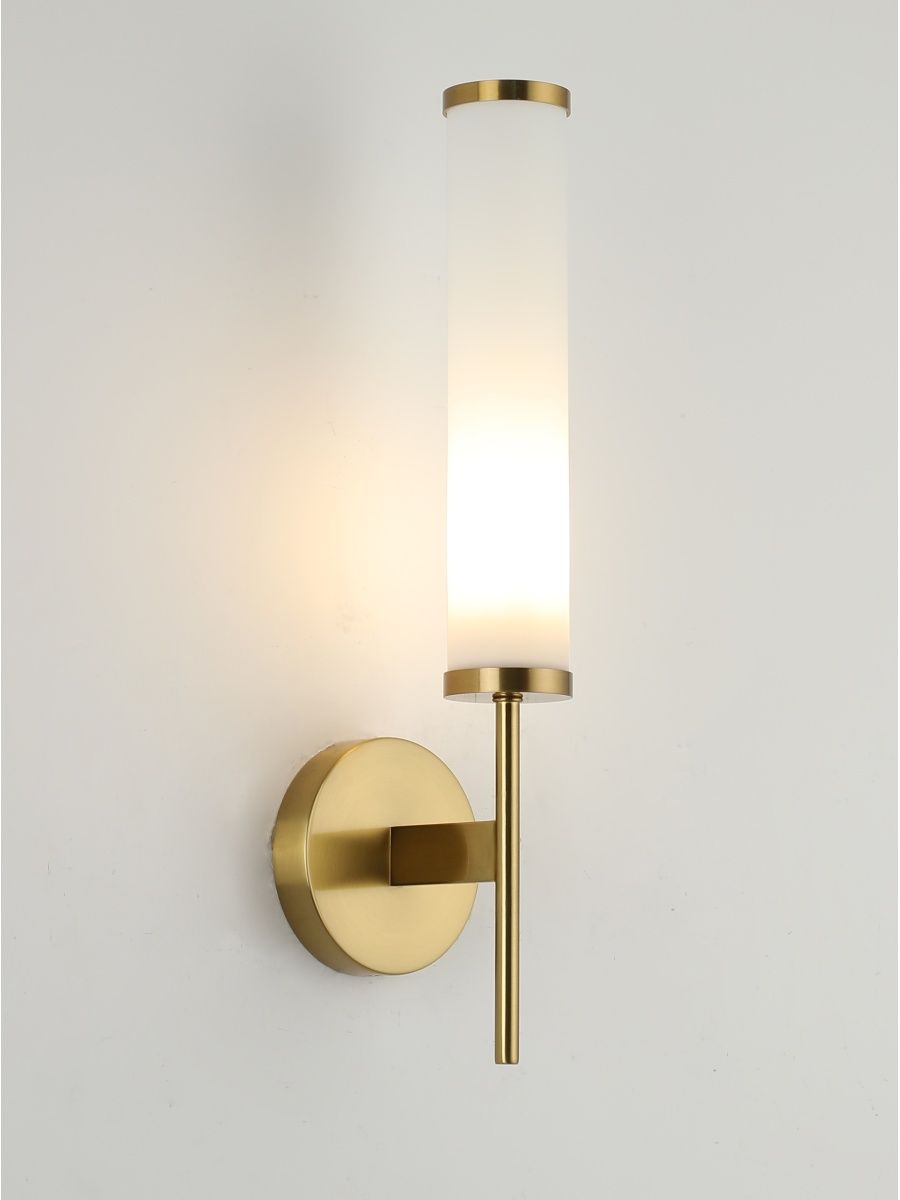 Бра Zortes Tow ZRS.1178.01