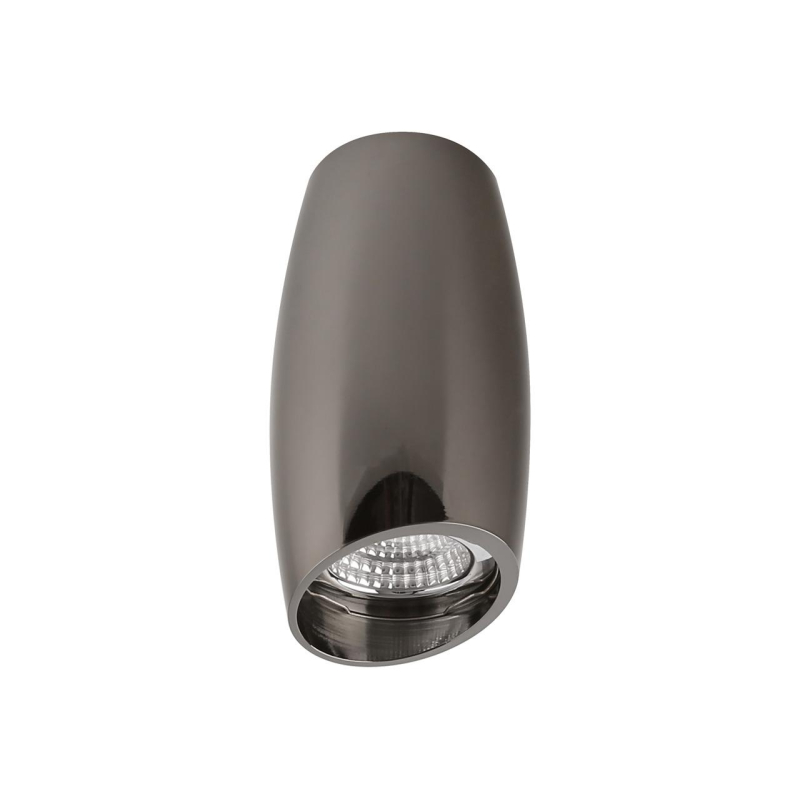 Потолочный светильник Lightstar Ballo 214468