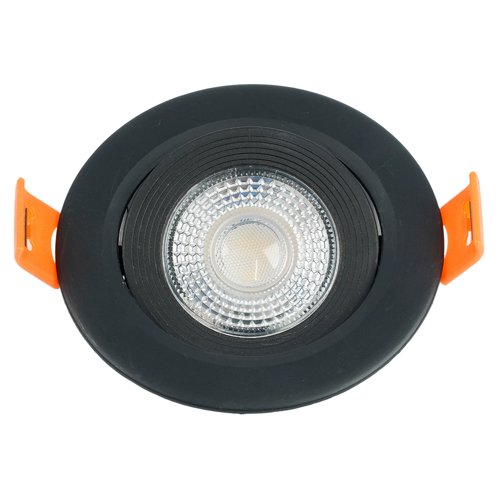 Встариваемый светильник Feron ONE AL540 52049