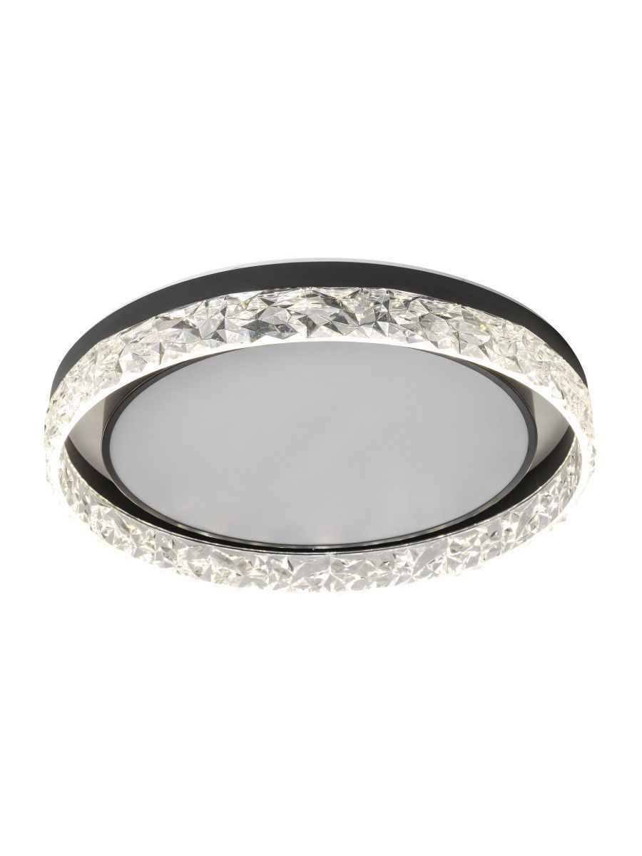 Потолочный светильник Zortes Adel ZRS.1200.02