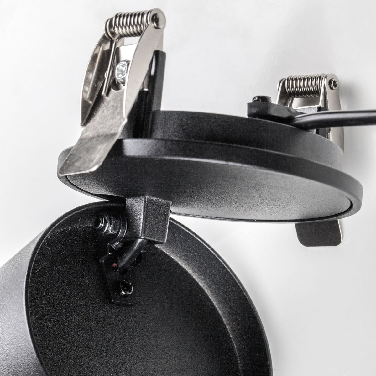 Встраиваемый спот Lightstar Acuto 215807