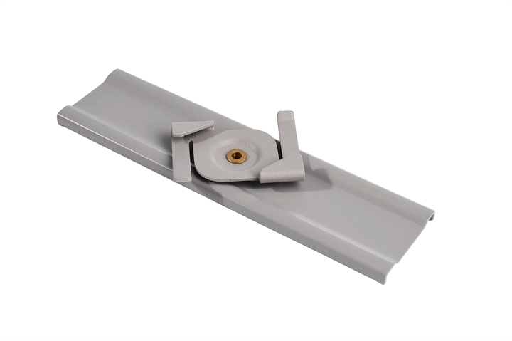 Кронштейн Deko-Light D Line 710052