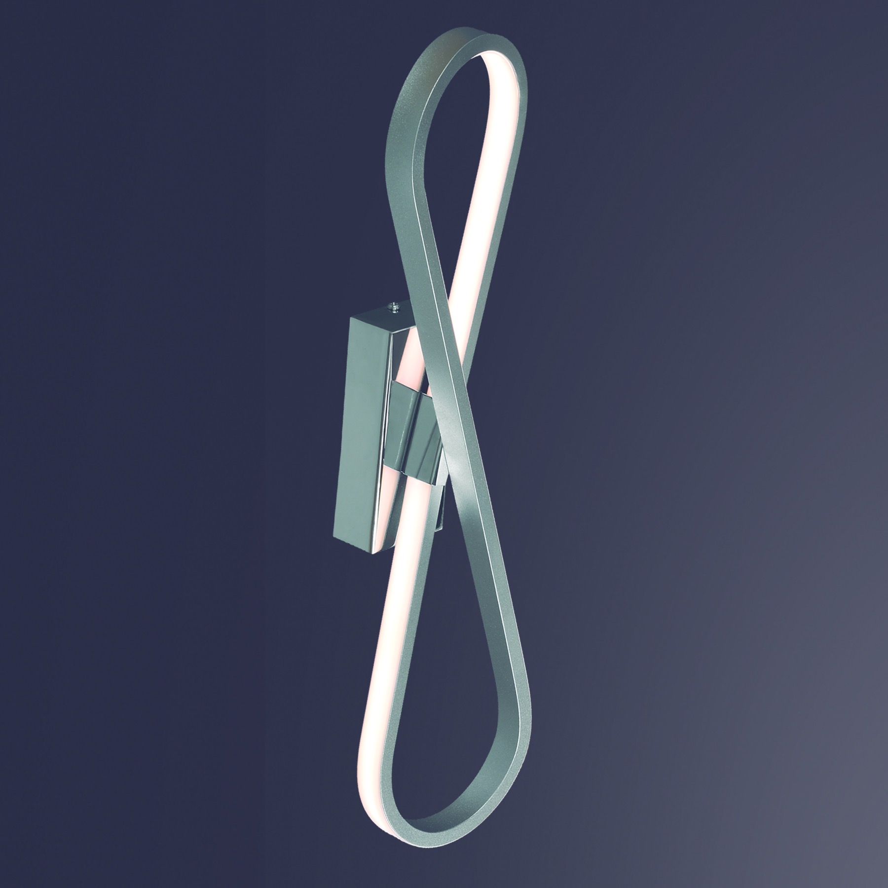 Бра Mantra Bucle 5983