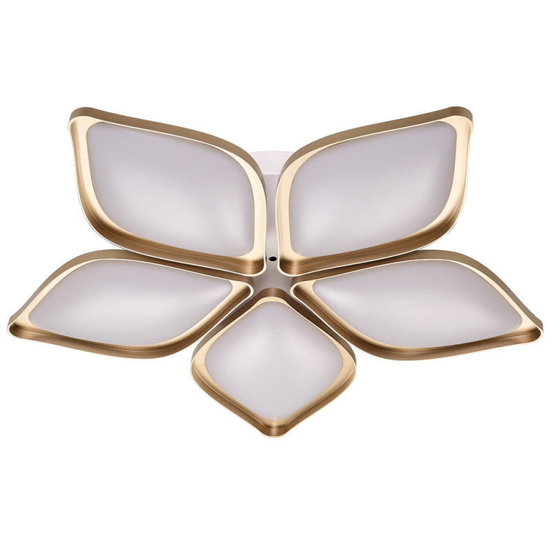 Накладной светильник Adilux 0949