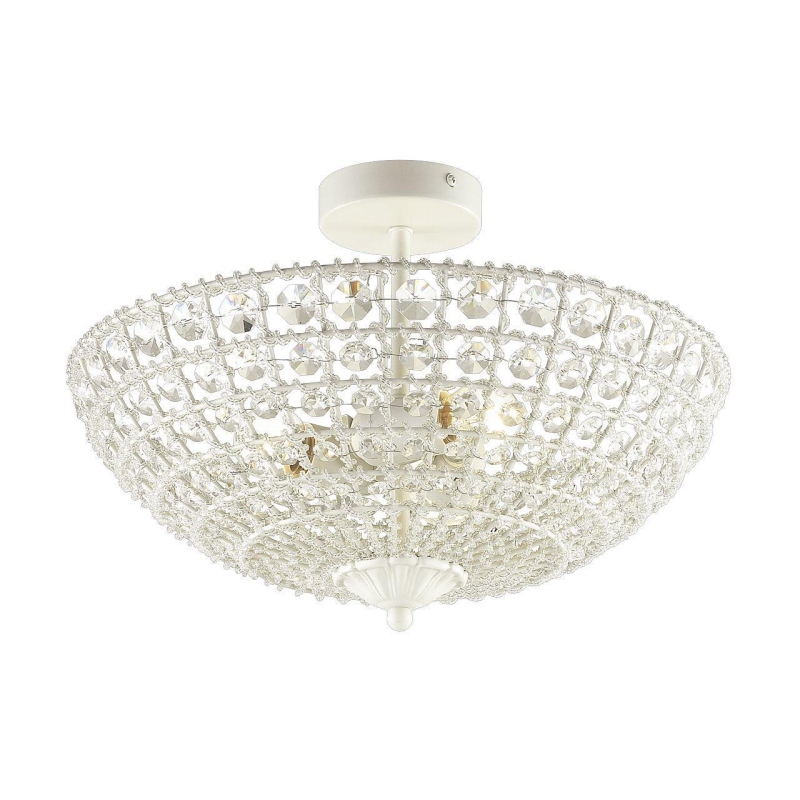 Потолочный светильник Favourite Splendor 1945-3U