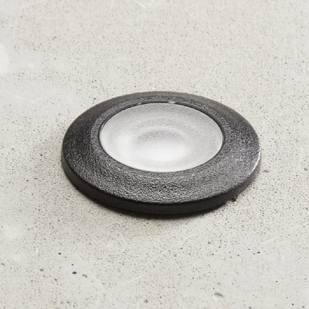 Грунтовый светильник Fumagalli Aldo 1L0.000.000.AXZ1L