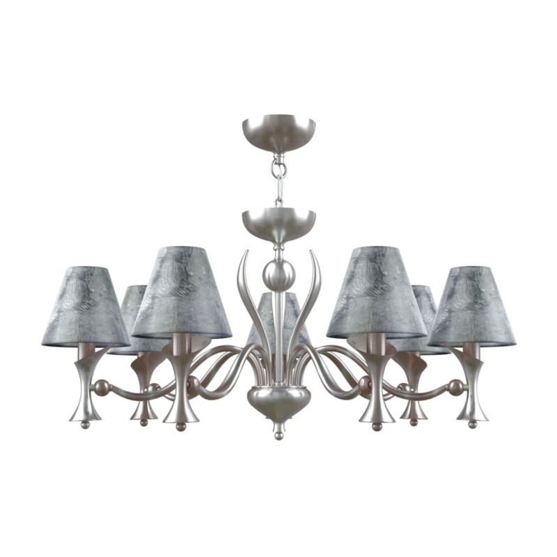 Подвесная люстра Lamp4you Modern M3-07-DN-LMP-O-11
