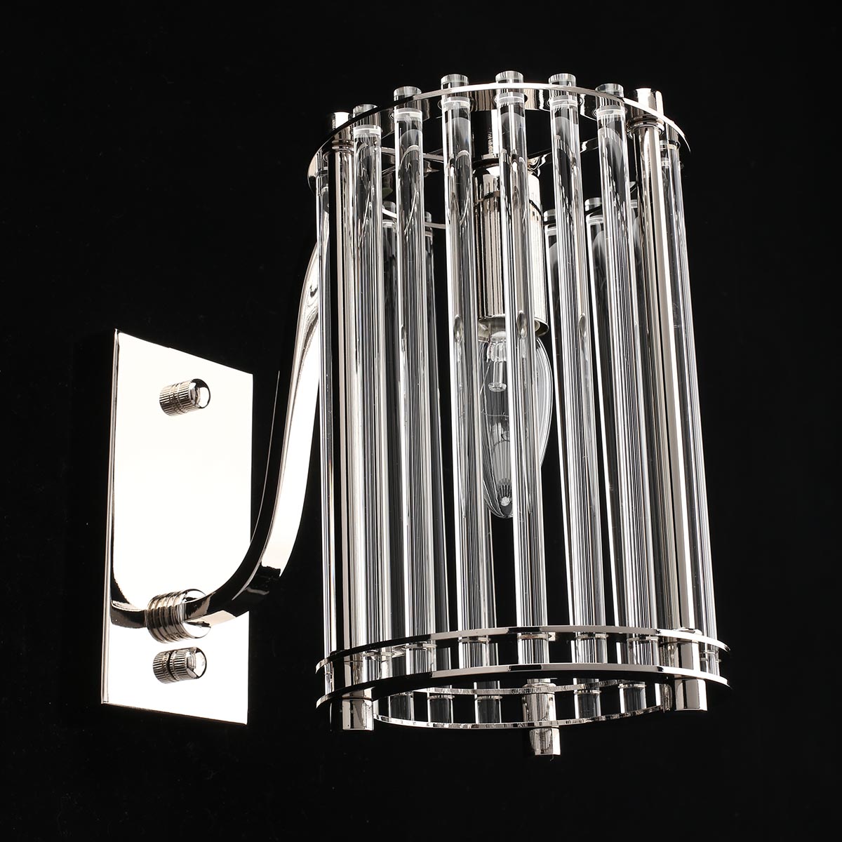 Бра APLOYT Sibil APL.733.01.01