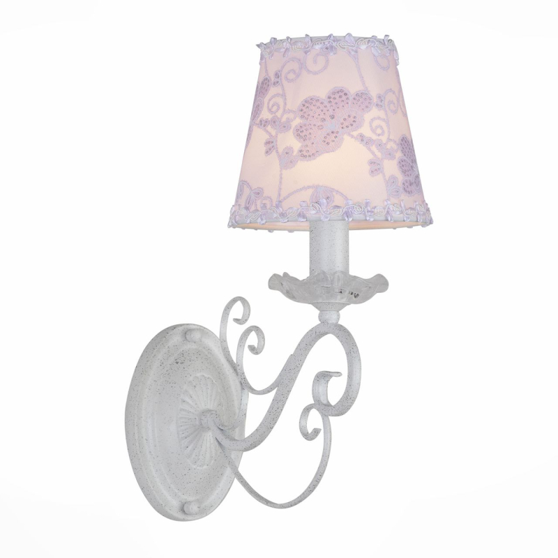 Бра ST Luce Incanto SL160.501.01