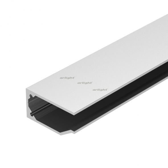 Профиль Arlight ALM-GLASS 026696