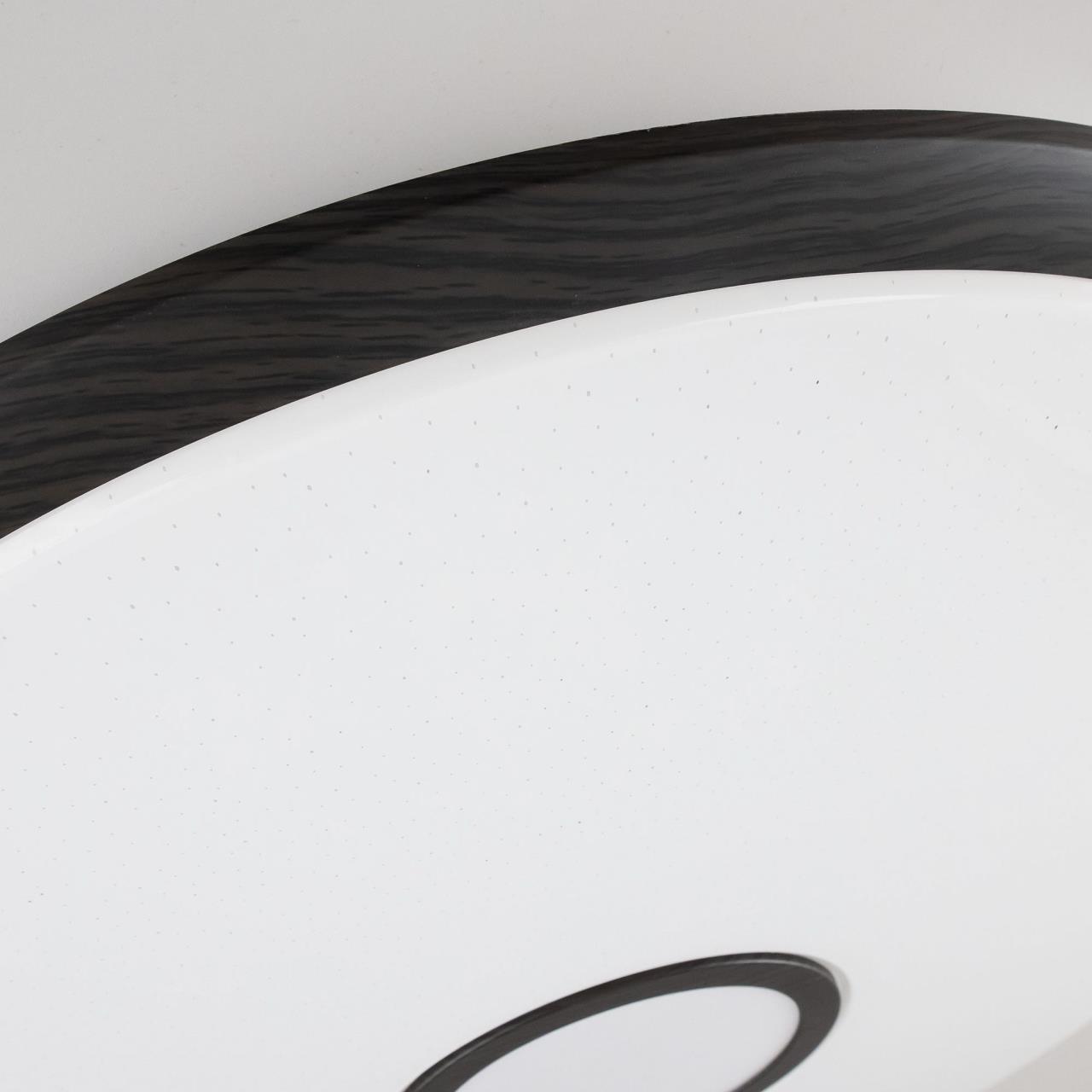 Потолочная люстра Citilux Старлайт Смарт CL703A105G в Москве