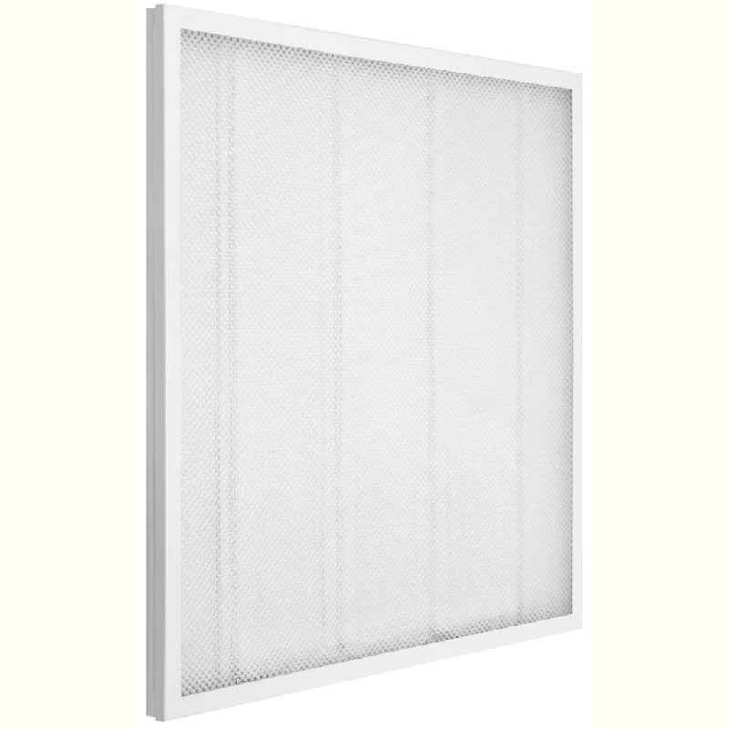 Панель светодиодная General GLL-600-36-IP40-6 414600