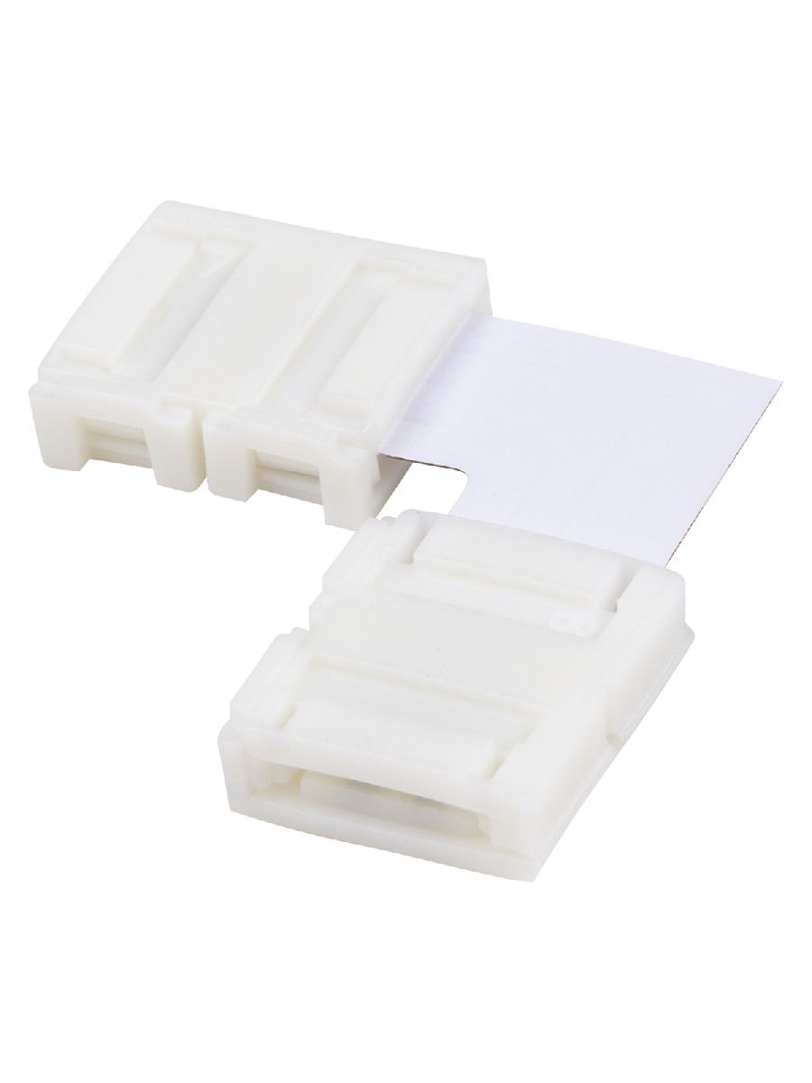 Коннектор L-образный TDM Electric SQ0331-0352