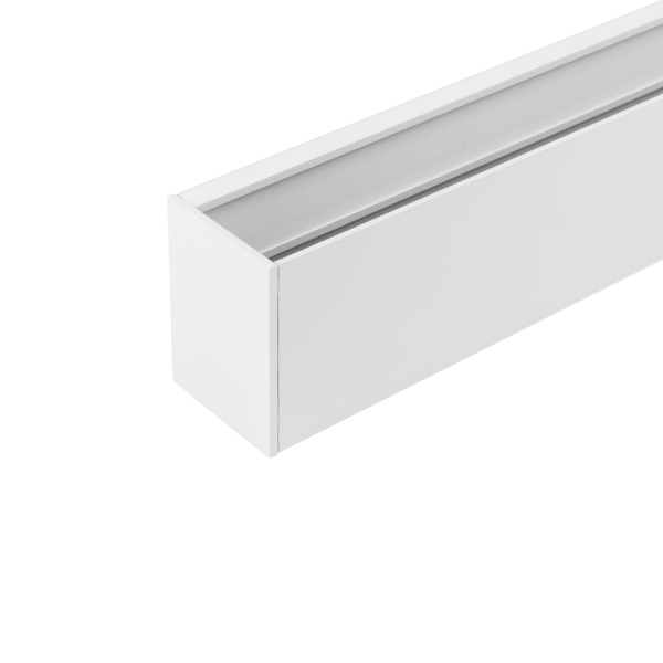 Шинопровод Arlight Mag-Track-4563-3000 028069(1)