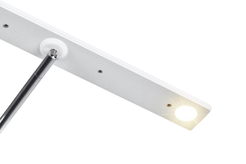 Подсветка для картин SLV Retrato 1002960