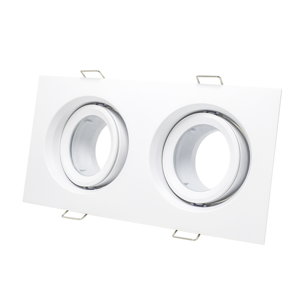 Встраиваемый светильник ST Luce ST255.528.02