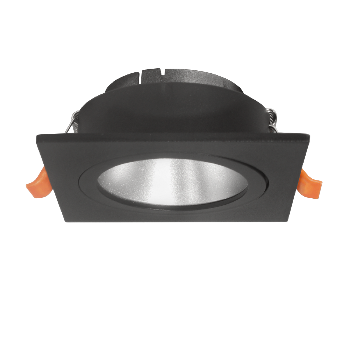 Встраиваемый светильник Ritter Artin 51418 3