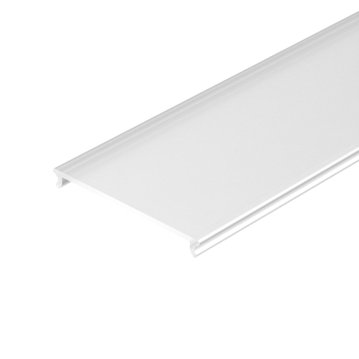 Экран Arlight STRETCH-S-35-CEIL-CENTER-10m OPAL 046819