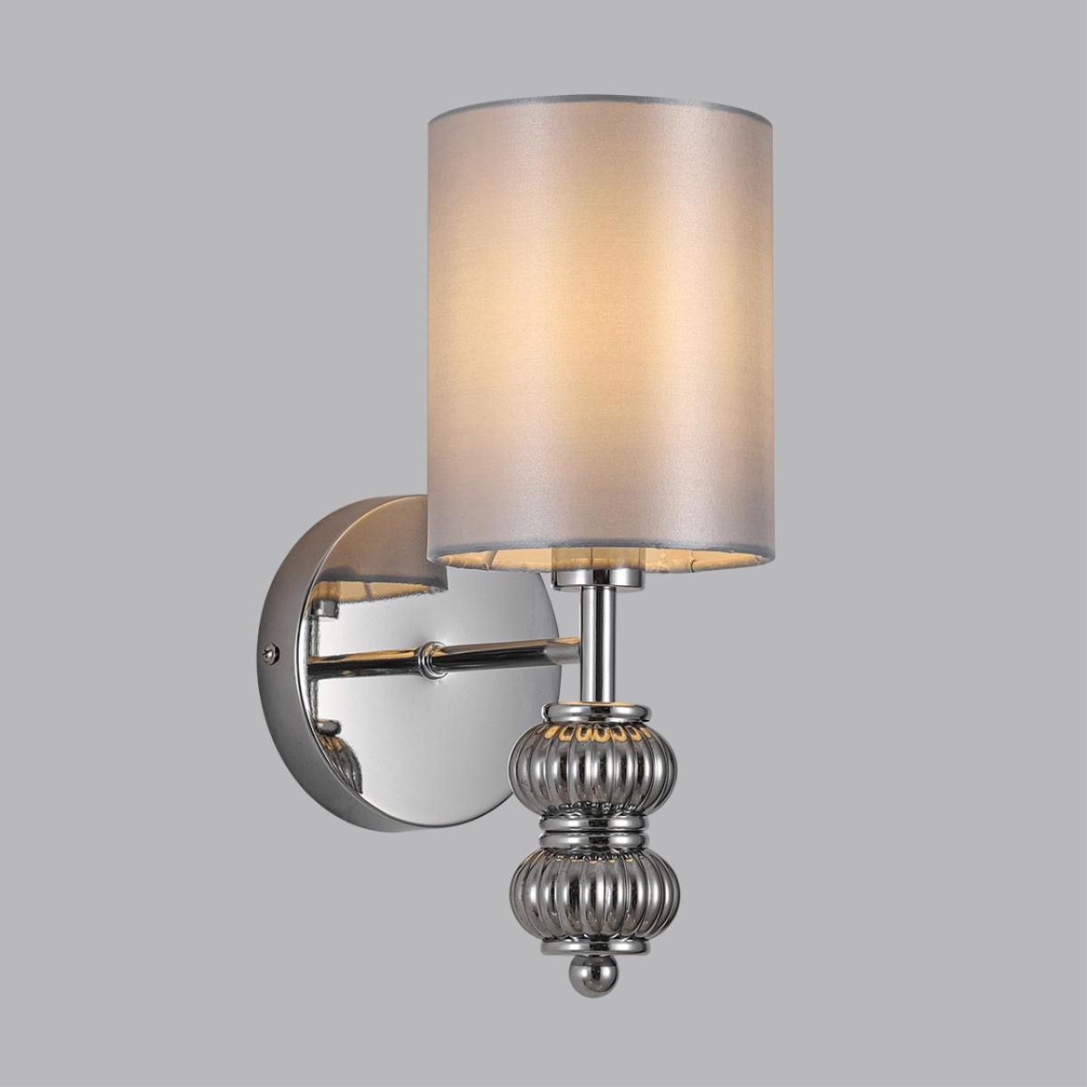 Бра Lumion Moderni Ilmira 8338/1W