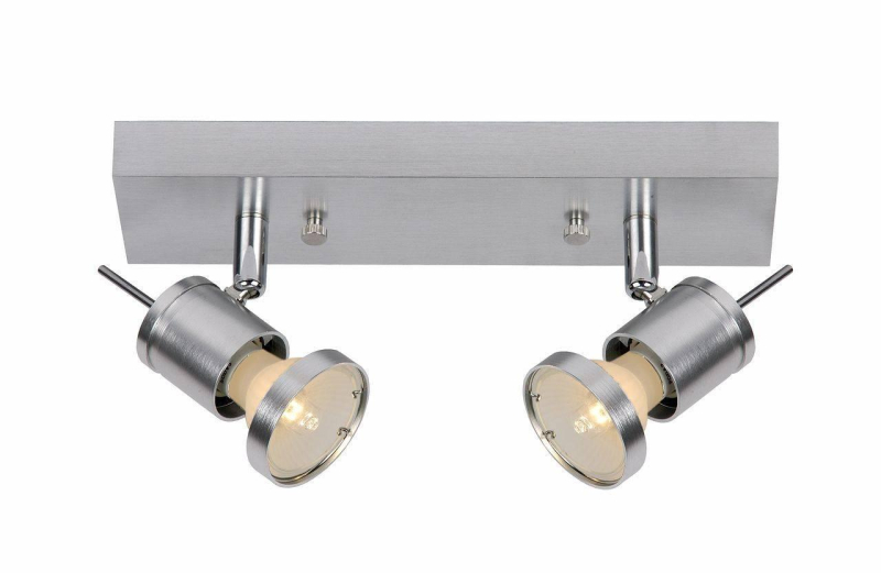 Спот Lucide Twinny 17946/22/12