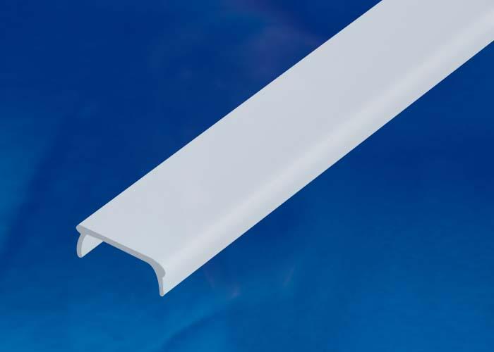 Рассеиватель (UL-00004054) Uniel UFE-R11 Frozen 200 Polybag