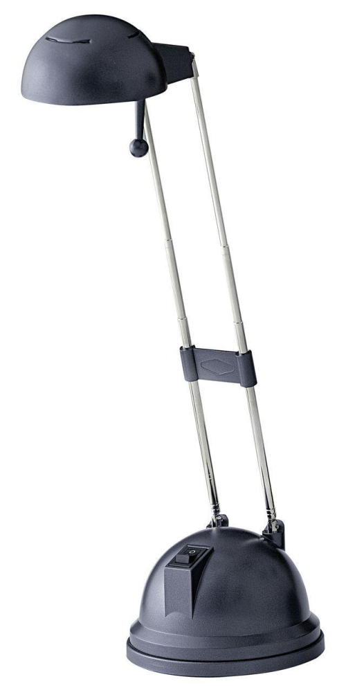 Настольная лампа Eglo Pitty 9236