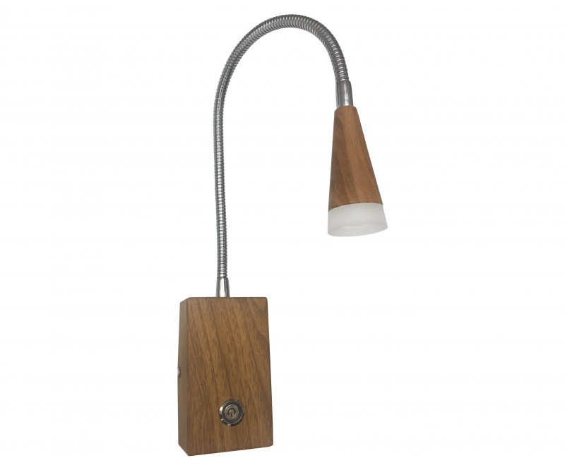 Бра Kink Light 08566,04(3000K)