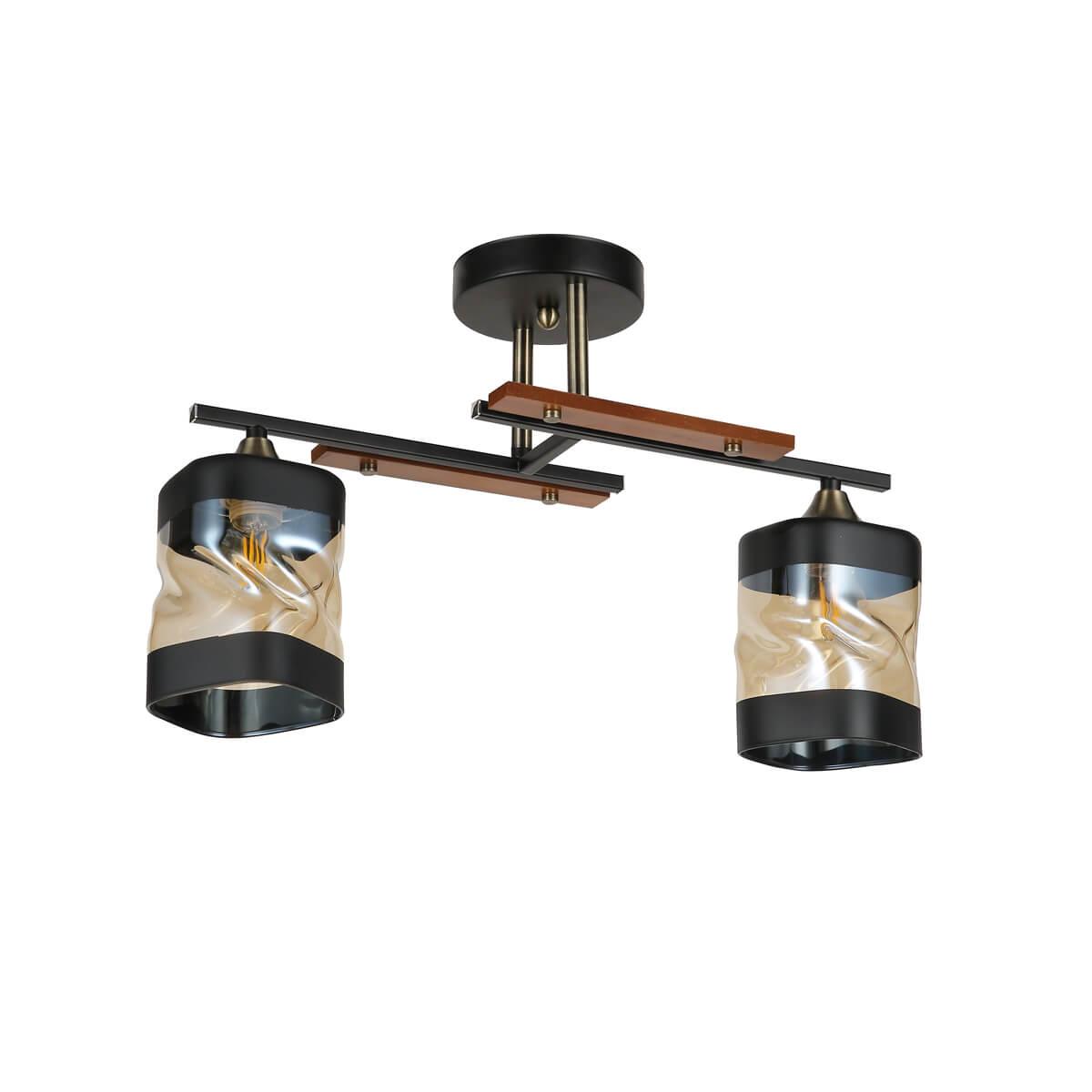 Потолочный светильник Hiper Maia H183-2 УЦ