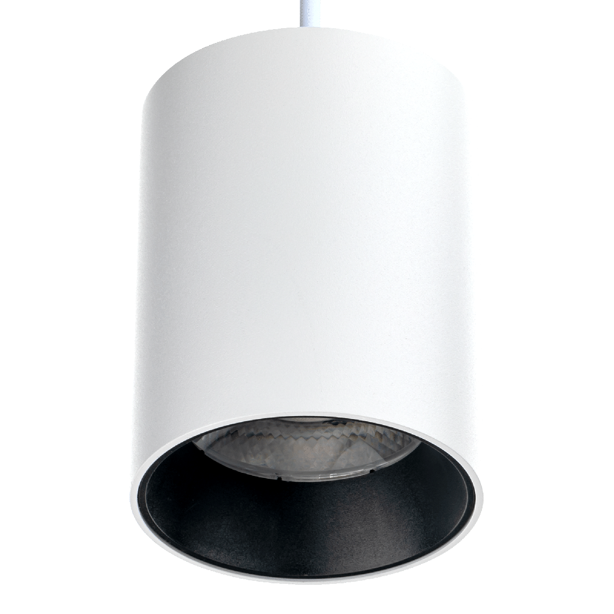 Трековый однофазный светильник Ritter Artline 59702 9