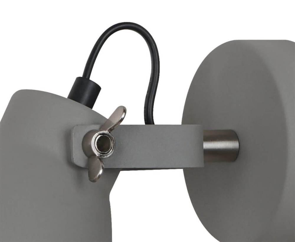 Спот Seven Fires Веста 85069.02.81.01