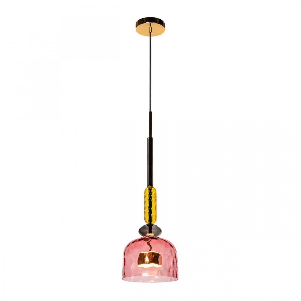 Подвесной светильник Loft IT Candy 2008-D