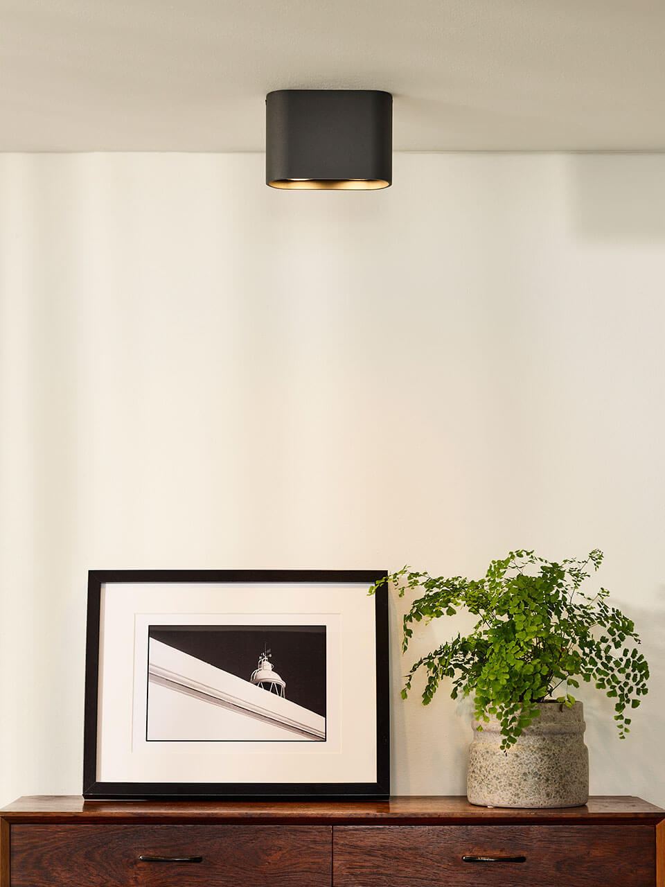 Потолочный светильник Lucide Bentoo Led 09914/10/36