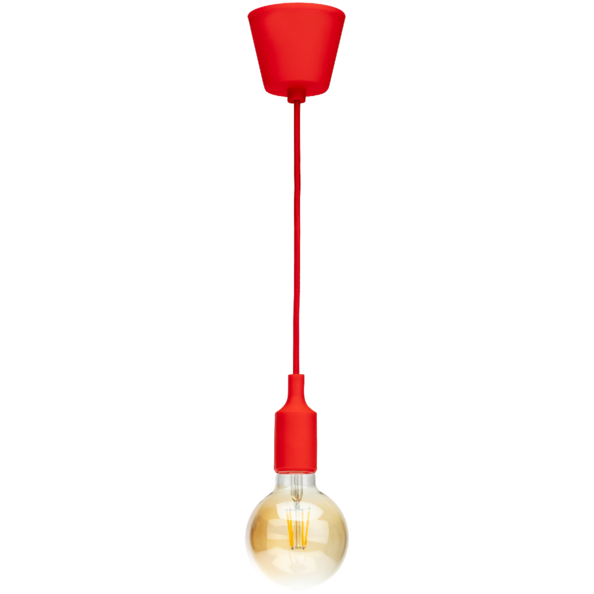 Подвесной комплект REV 24645 9