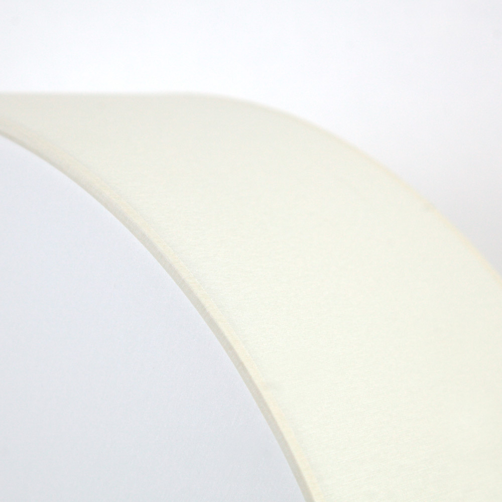 Потолочный светильник LightHall Viviana 50 LH022034