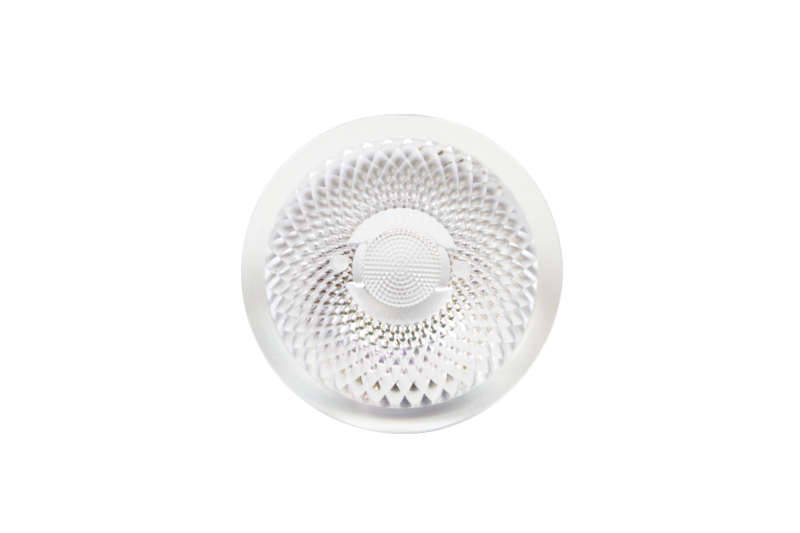 Рефлектор SWG FS-RFL-LS-25 006778