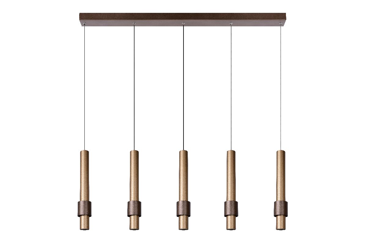 Подвесной светильник Lucide Margary 24400/30/96